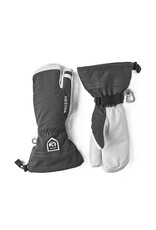 HESTRA Hestra Heli 3 Finger Gloves