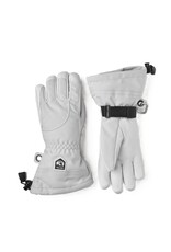 HESTRA Hestra Heli Gloves Women's