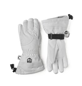 HESTRA Hestra Heli Gloves Women's