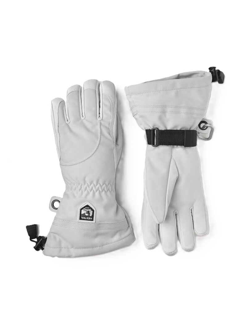 HESTRA Hestra Heli Gloves Women's