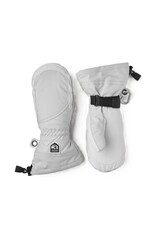 HESTRA Hestra Heli Mitt Women's
