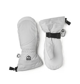 HESTRA Hestra Heli Mitt Women's
