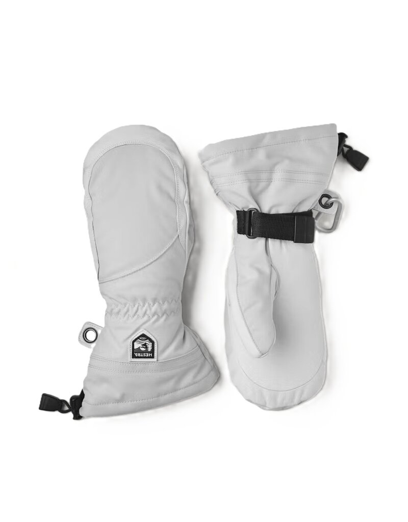 HESTRA Hestra Heli Mitt Women's