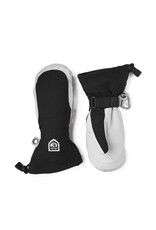 HESTRA Hestra Heli Mitt Women's
