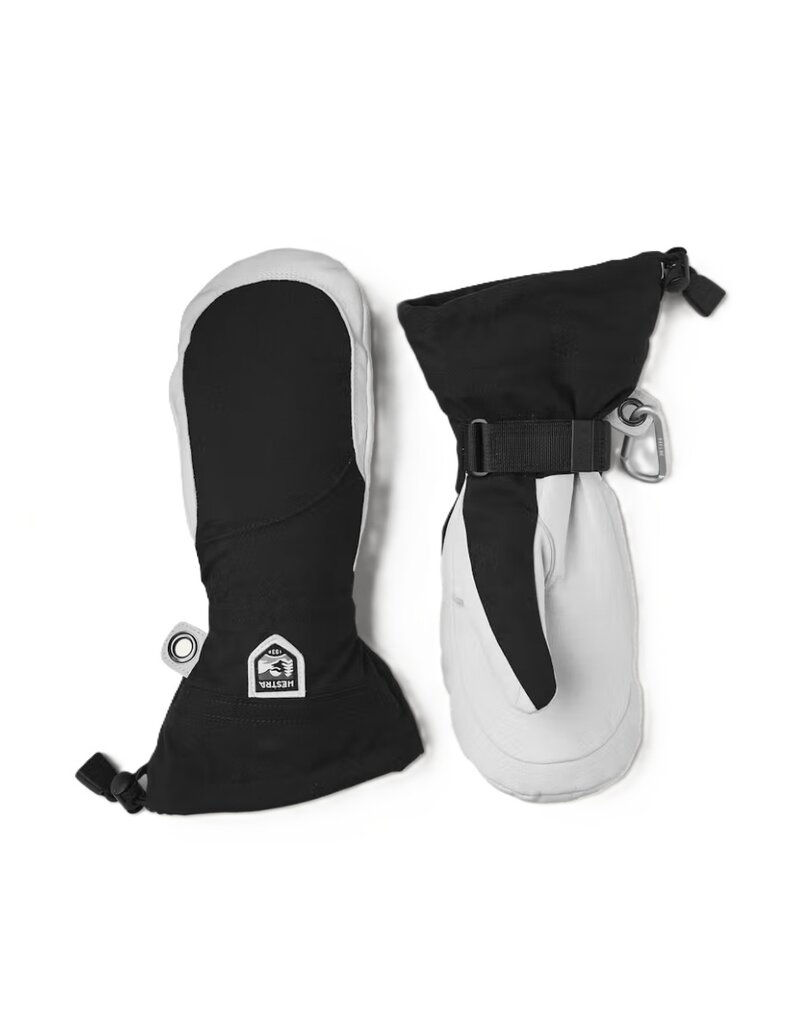 HESTRA Hestra Heli Mitt Women's