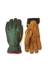 HESTRA Hestra Wakayama Gloves