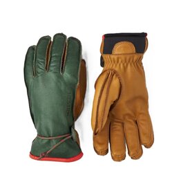 HESTRA Hestra Wakayama Gloves