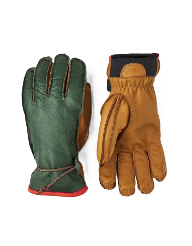 HESTRA Hestra Wakayama Gloves