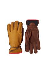 HESTRA Hestra Wakayama Gloves