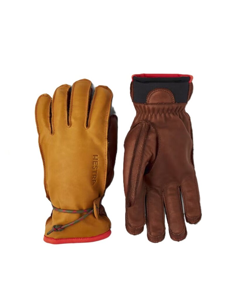 HESTRA Hestra Wakayama Gloves