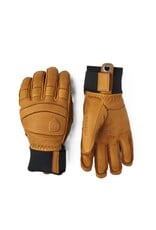HESTRA Hestra Fall Line Gloves