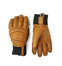 HESTRA Hestra Fall Line Gloves