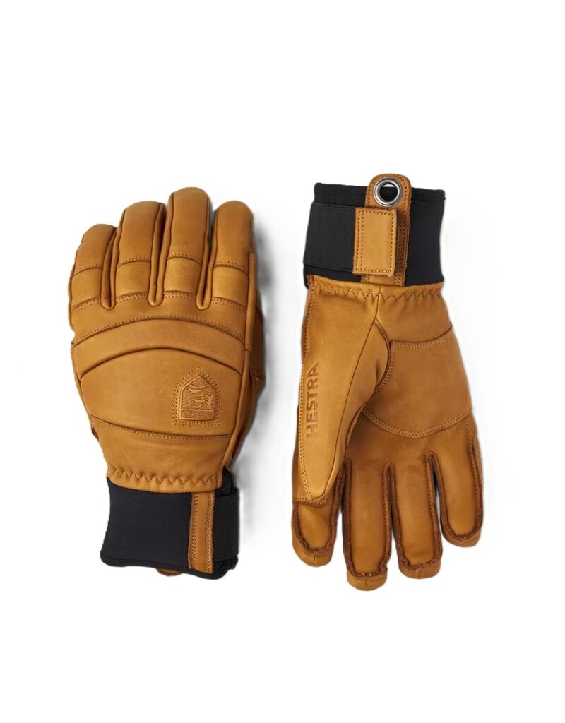 HESTRA Hestra Fall Line Gloves