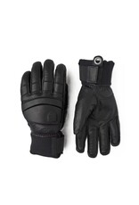 HESTRA Hestra Fall Line Gloves