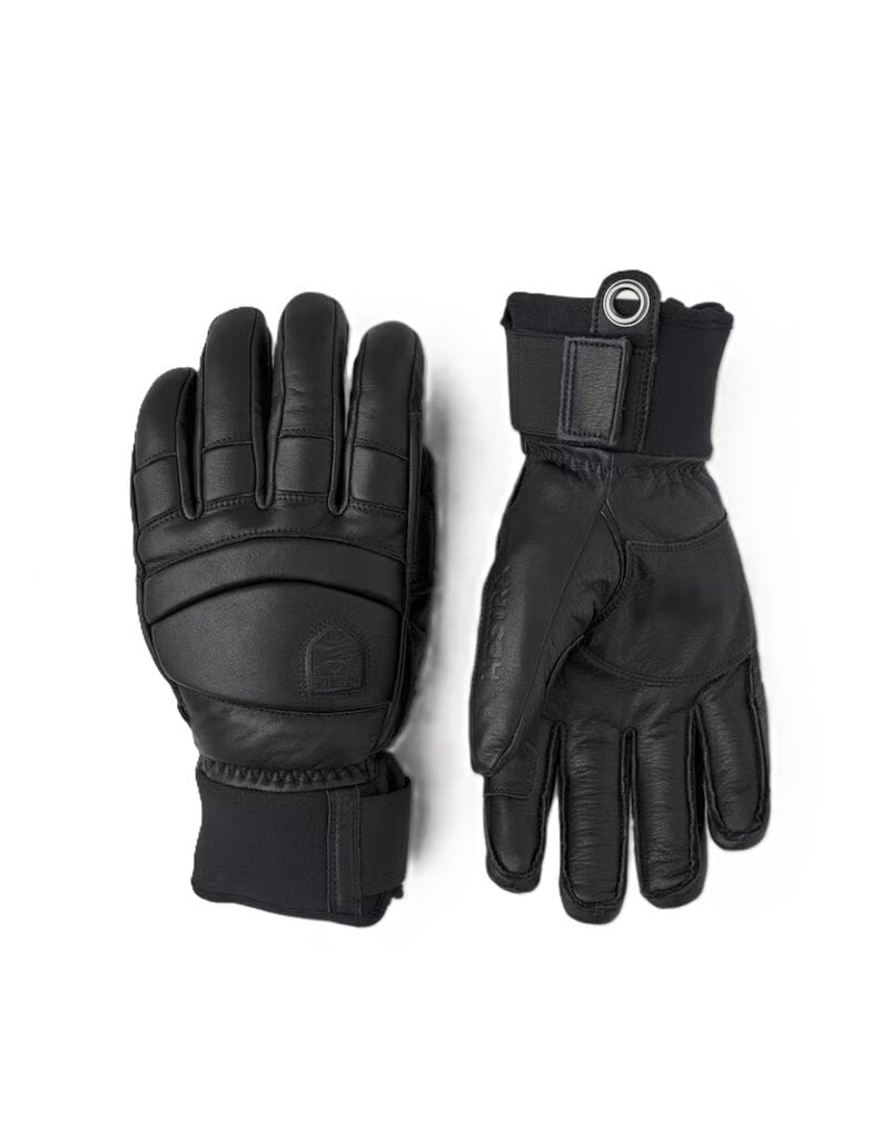 HESTRA Hestra Fall Line Gloves