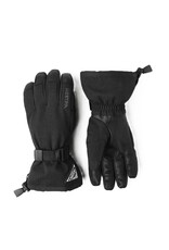 HESTRA Hestra Powder Gaunlet Gloves