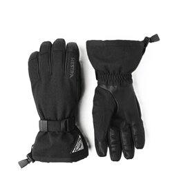 HESTRA Hestra Powder Gaunlet Gloves