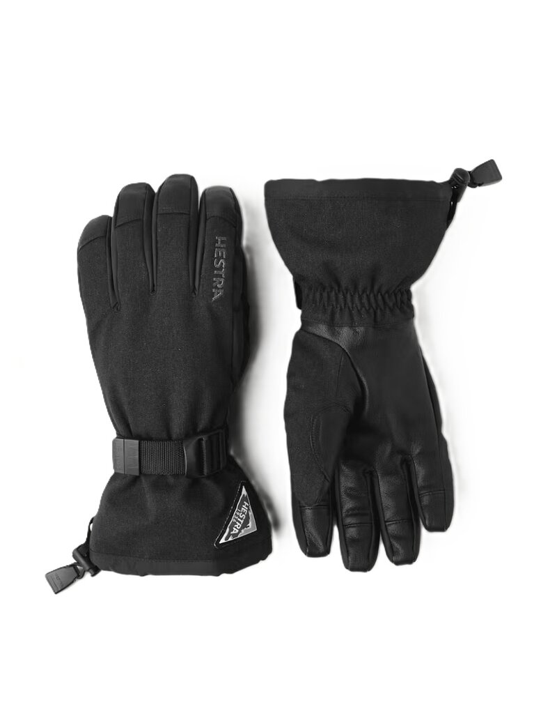 HESTRA Hestra Powder Gaunlet Gloves