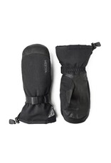 HESTRA Hestra Powder Gauntlet Mitts Women's