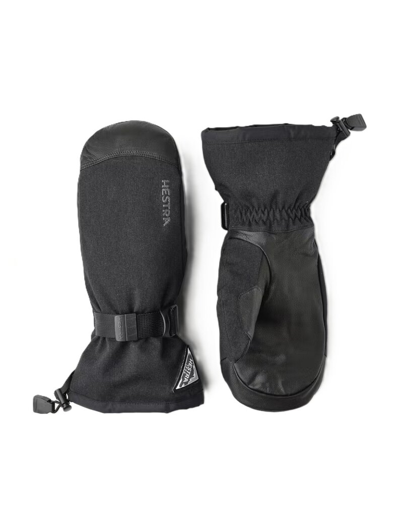 HESTRA Hestra Powder Gauntlet Mitts Women's