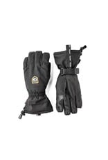 HESTRA Hestra Czone Mountain Glove