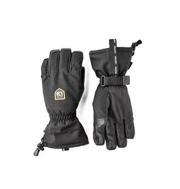 HESTRA Hestra Czone Mountain Glove