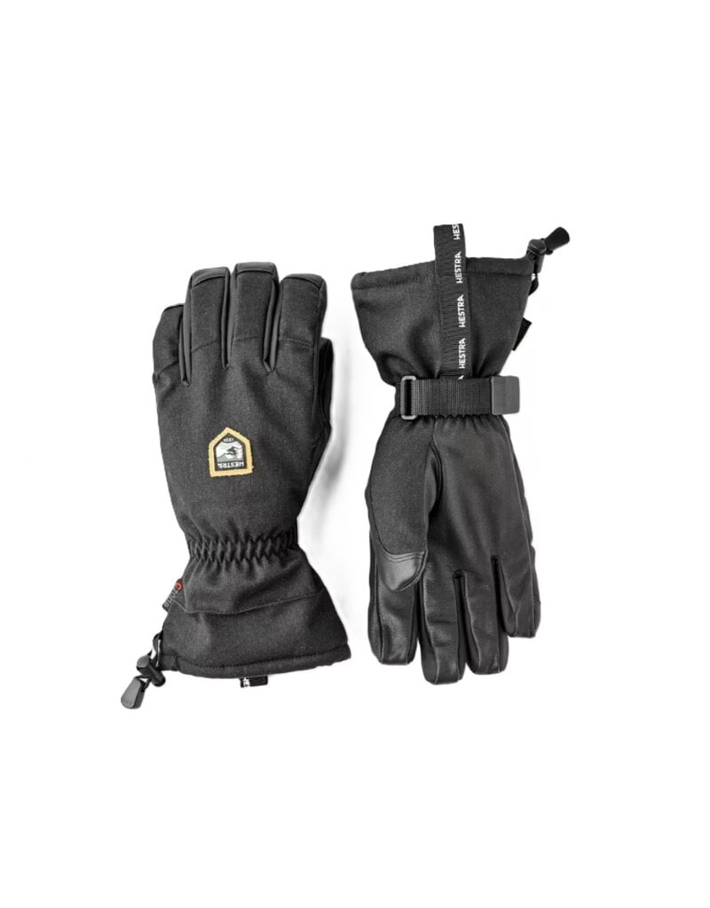 HESTRA Hestra Czone Mountain Glove