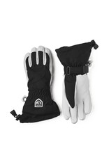 HESTRA Hestra Heli Gloves Women's