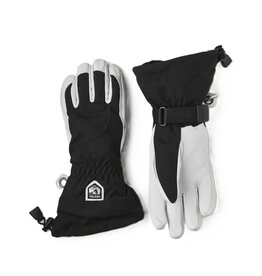 HESTRA Hestra Heli Gloves Women's