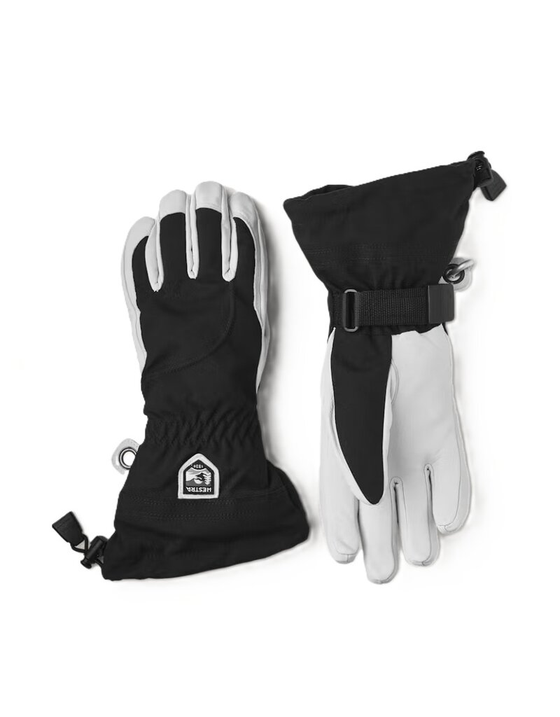 HESTRA Hestra Heli Gloves Women's