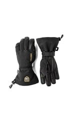 HESTRA Hestra Army Leather Gore-Tex Gloves