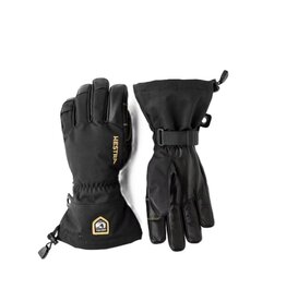 HESTRA Hestra Army Leather Gore-Tex Gloves