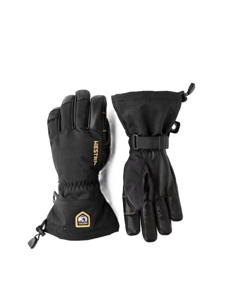 HESTRA Hestra Army Leather Gore-Tex Gloves