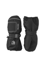 HESTRA Hestra Baby Zip Long Mitts