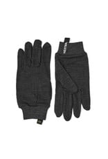 HESTRA Hestra Merino Wool Liner Active