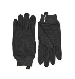 HESTRA Hestra Merino Wool Liner Active