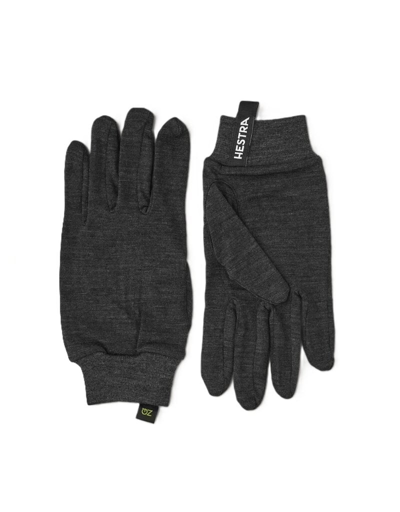 HESTRA Hestra Merino Wool Liner Active
