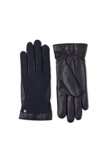 HESTRA Hestra Saga Gloves Women's