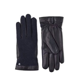 HESTRA Hestra Saga Gloves Women's