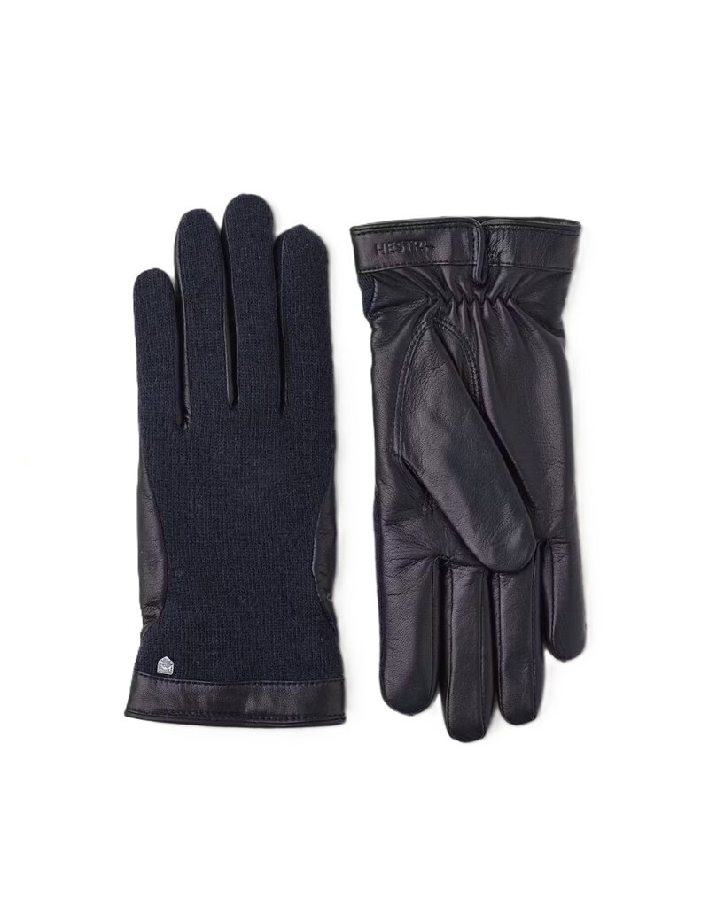 HESTRA Hestra Saga Gloves Women's