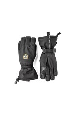 HESTRA Hestra Czone Mountain 3 Finger Gloves
