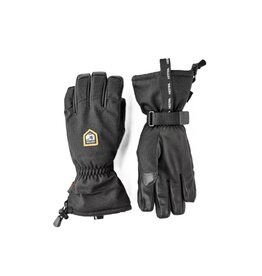 HESTRA Hestra Czone Mountain 3 Finger Gloves