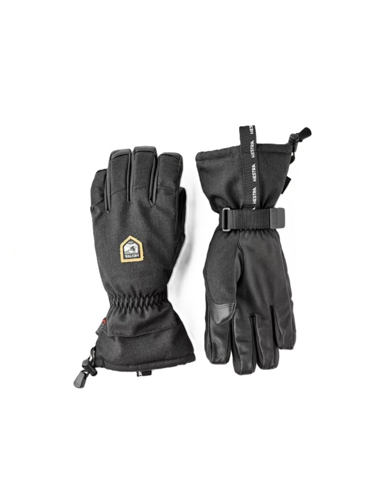 HESTRA Hestra Czone Mountain 3 Finger Gloves