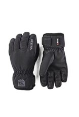 HESTRA Hestra Ferox Primaloft Glove | Youth