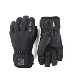 HESTRA Hestra Ferox Primaloft Glove | Youth