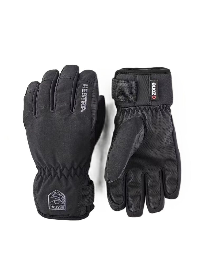 HESTRA Hestra Ferox Primaloft Glove | Youth