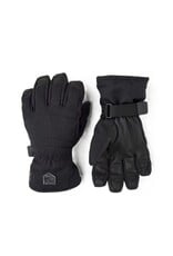HESTRA Hestra Gore-Tex Atlas Jr. Gloves