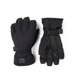 HESTRA Hestra Gore-Tex Atlas Jr. Gloves