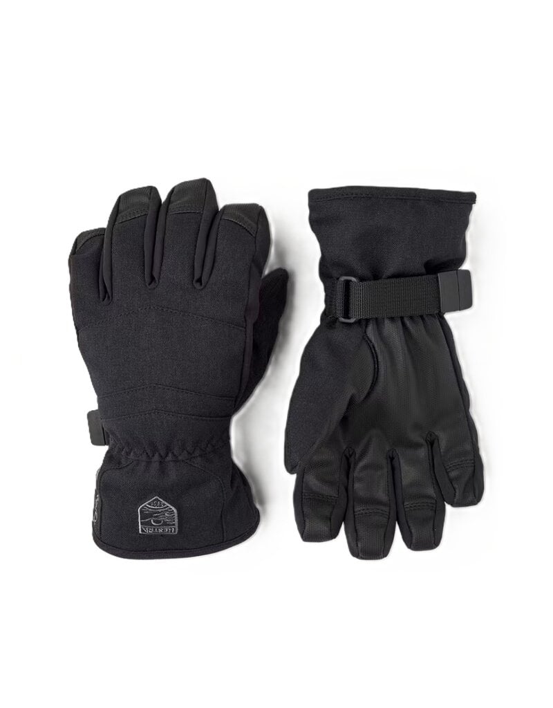 HESTRA Hestra Gore-Tex Atlas Jr. Gloves