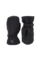 HESTRA Hestra Goretex Atlas Jr. Mitts